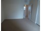 310/16 Mann Drive, Brompton SA 5007