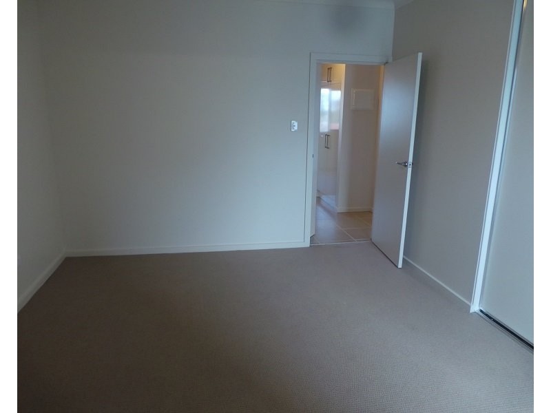 310/16 Mann Drive, Brompton SA 5007