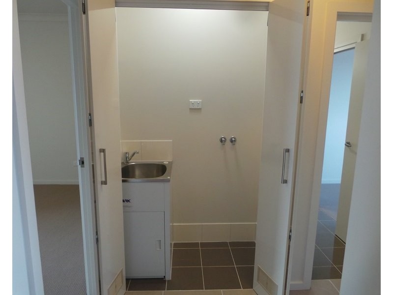 310/16 Mann Drive, Brompton SA 5007