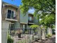 34 Sir Ross Smith Boulevard, Oakden SA 5086