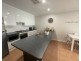 34 Sir Ross Smith Boulevard, Oakden SA 5086