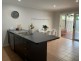 34 Sir Ross Smith Boulevard, Oakden SA 5086
