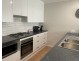 34 Sir Ross Smith Boulevard, Oakden SA 5086