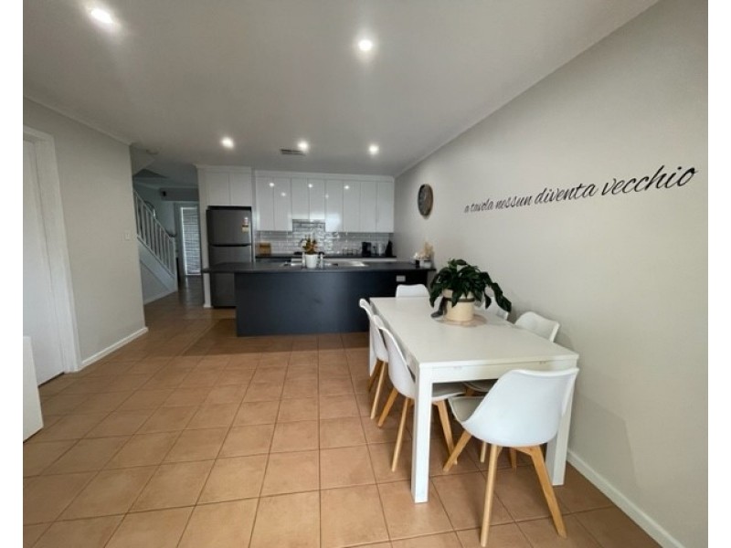 34 Sir Ross Smith Boulevard, Oakden SA 5086