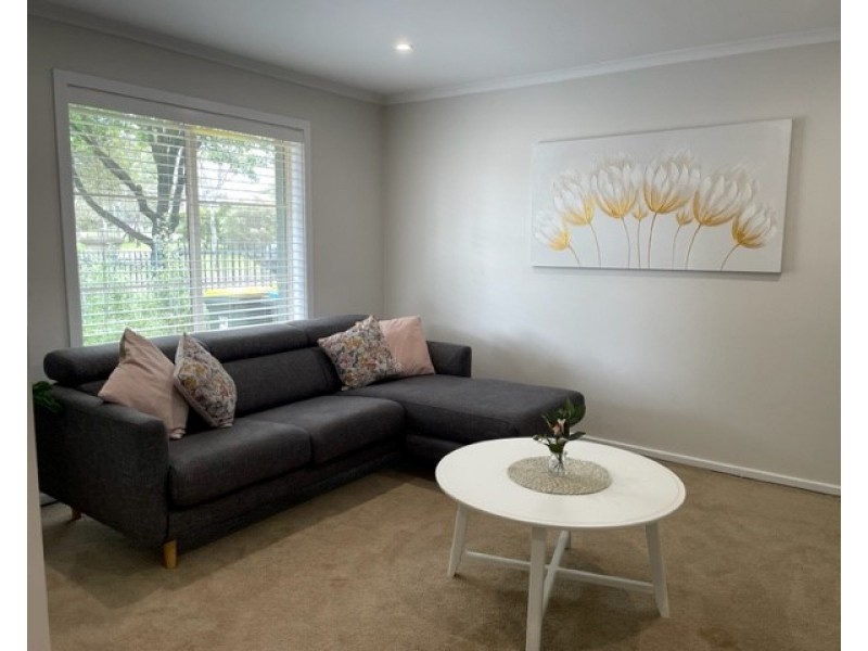 34 Sir Ross Smith Boulevard, Oakden SA 5086