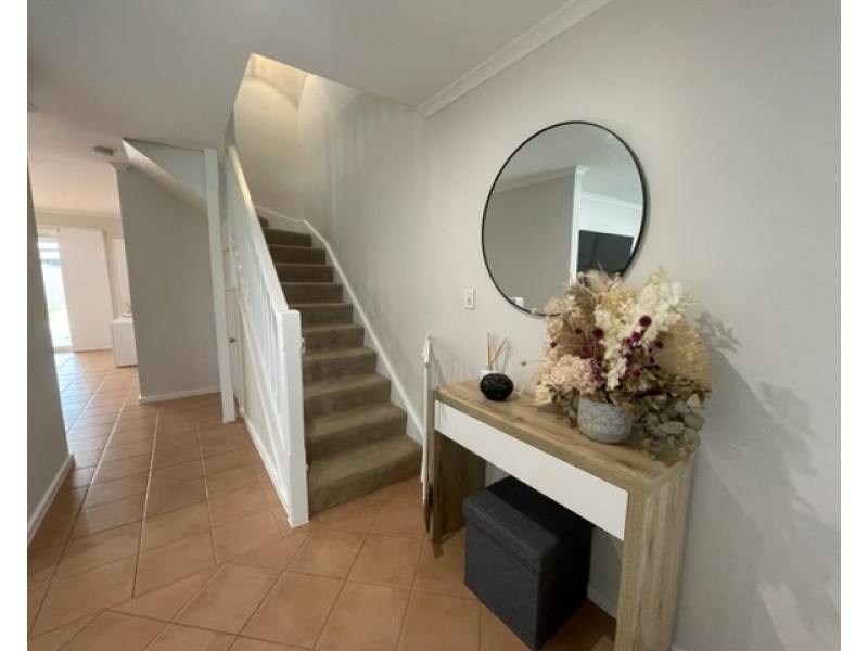 34 Sir Ross Smith Boulevard, Oakden SA 5086