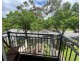 34 Sir Ross Smith Boulevard, Oakden SA 5086