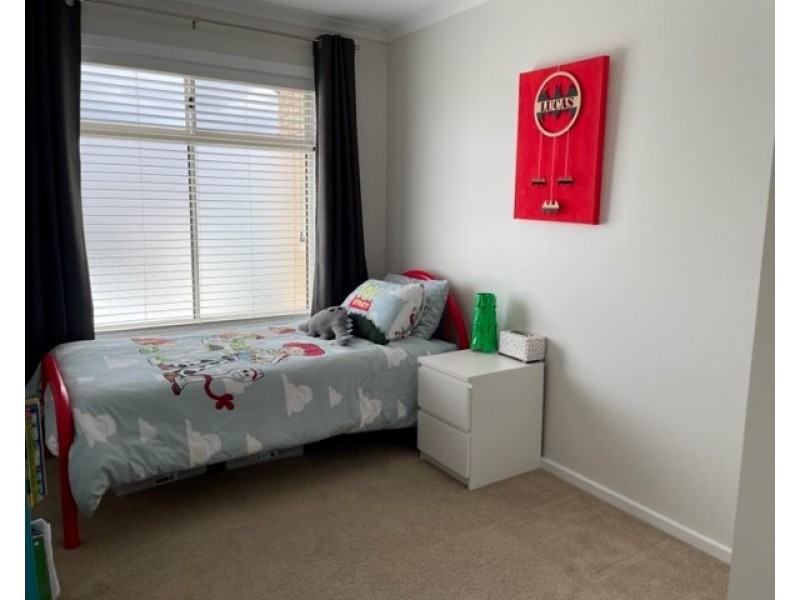 34 Sir Ross Smith Boulevard, Oakden SA 5086