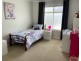 34 Sir Ross Smith Boulevard, Oakden SA 5086