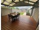 34 Sir Ross Smith Boulevard, Oakden SA 5086