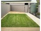 34 Sir Ross Smith Boulevard, Oakden SA 5086