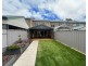 34 Sir Ross Smith Boulevard, Oakden SA 5086