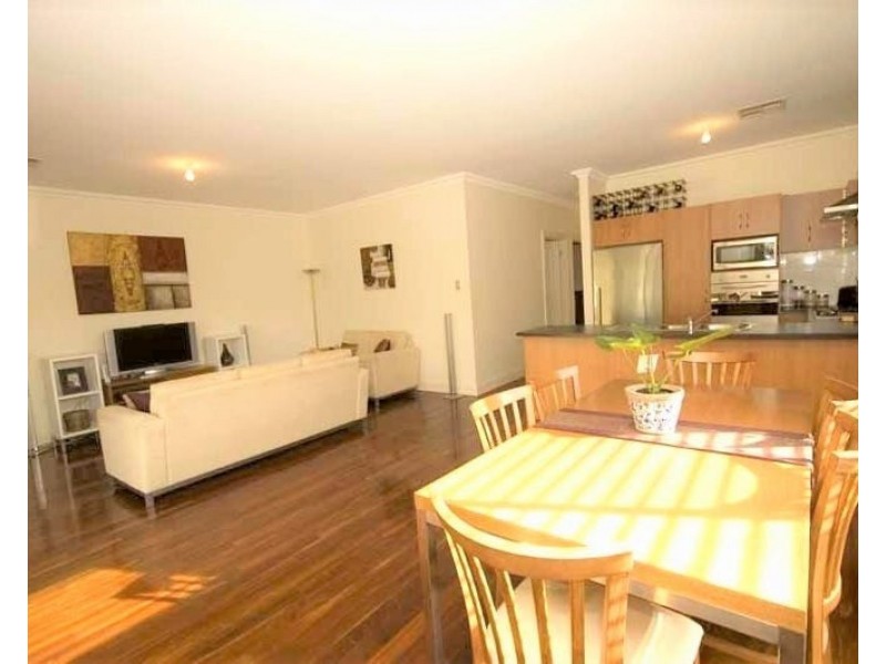 14A Wicks Avenue, Campbelltown SA 5074