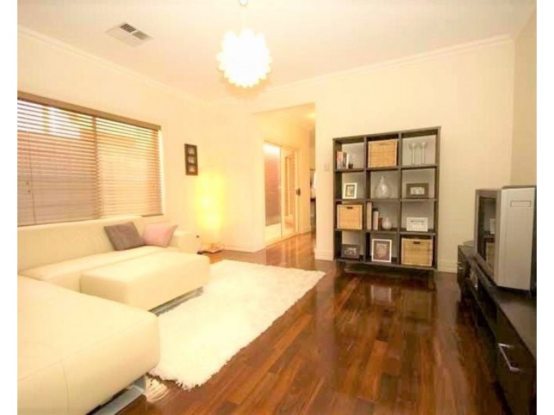 14A Wicks Avenue, Campbelltown SA 5074