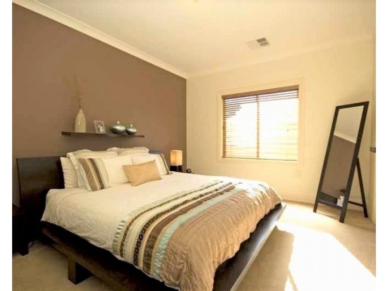 14A Wicks Avenue, Campbelltown SA 5074