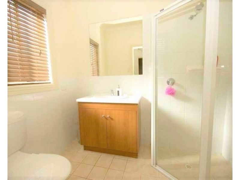 14A Wicks Avenue, Campbelltown SA 5074