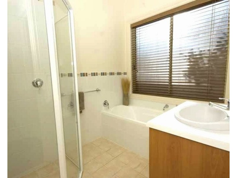 14A Wicks Avenue, Campbelltown SA 5074