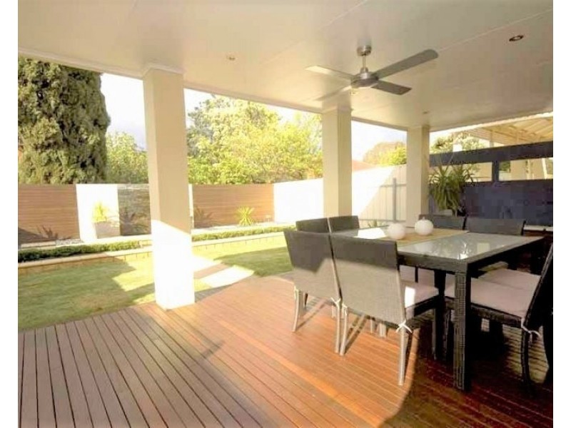 14A Wicks Avenue, Campbelltown SA 5074