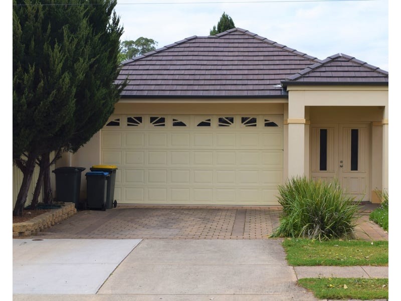 14A Wicks Avenue, Campbelltown SA 5074