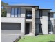 6B Payton Avenue, Dernancourt SA 5075