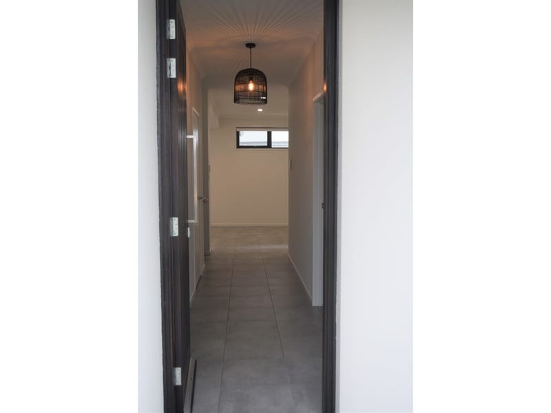 6B Payton Avenue, Dernancourt SA 5075