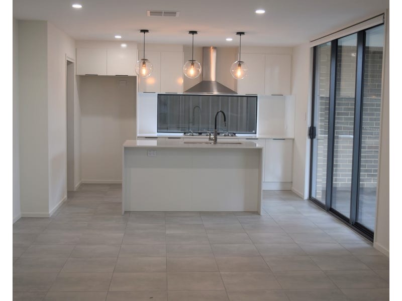 6B Payton Avenue, Dernancourt SA 5075