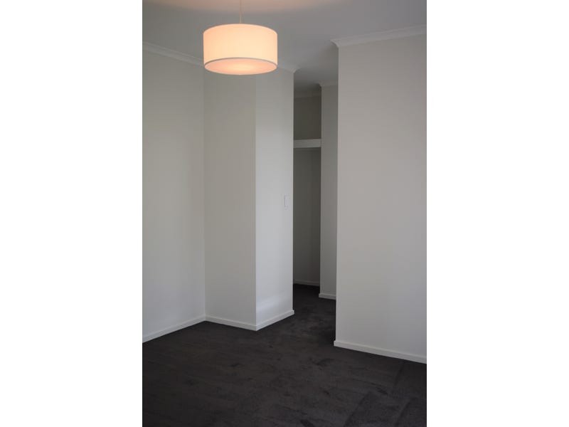 6B Payton Avenue, Dernancourt SA 5075