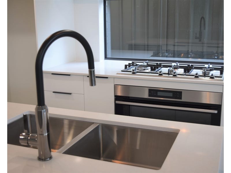 6B Payton Avenue, Dernancourt SA 5075