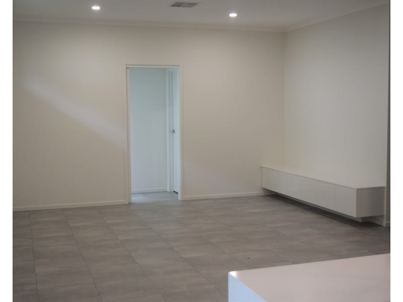 6B Payton Avenue, Dernancourt SA 5075