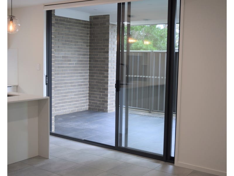 6B Payton Avenue, Dernancourt SA 5075