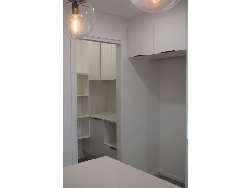 6B Payton Avenue, Dernancourt SA 5075