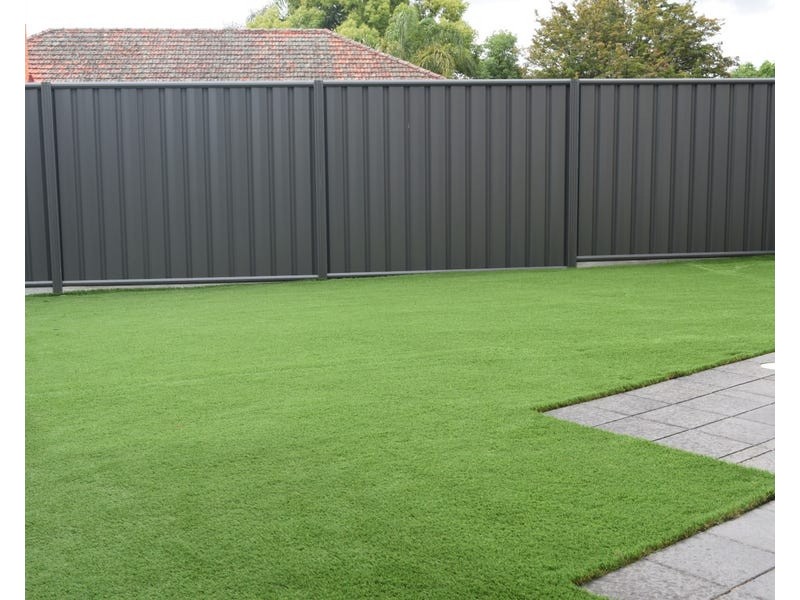 6B Payton Avenue, Dernancourt SA 5075