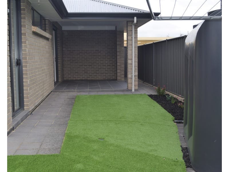 6B Payton Avenue, Dernancourt SA 5075