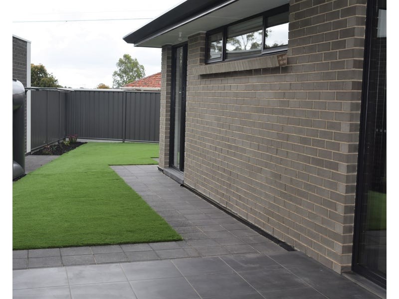 6B Payton Avenue, Dernancourt SA 5075