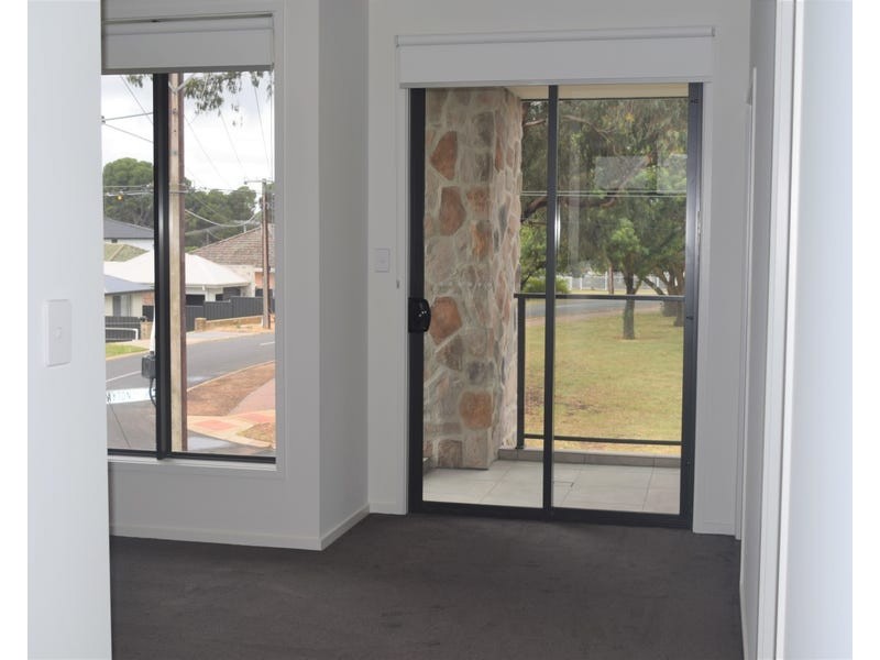 6B Payton Avenue, Dernancourt SA 5075