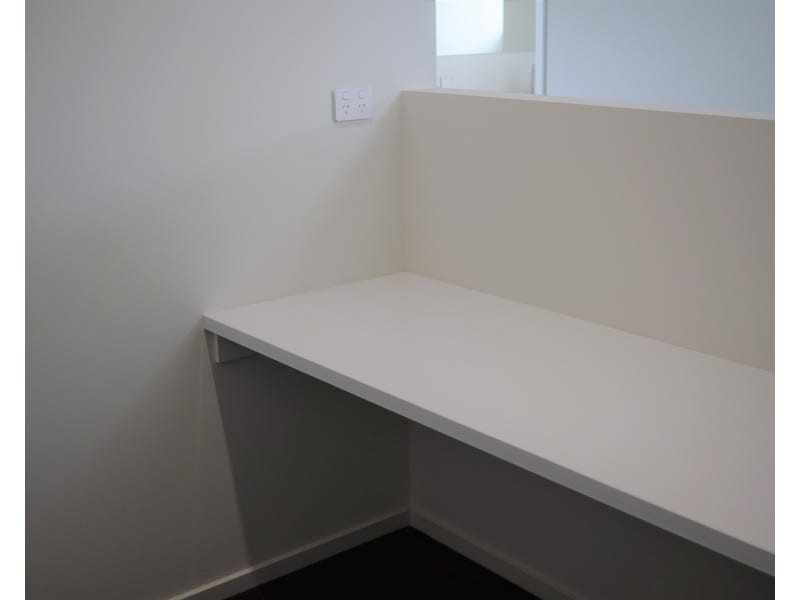 6B Payton Avenue, Dernancourt SA 5075