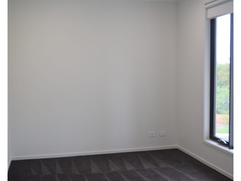 6B Payton Avenue, Dernancourt SA 5075