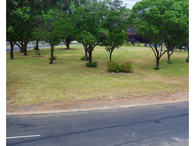 6B Payton Avenue, Dernancourt SA 5075