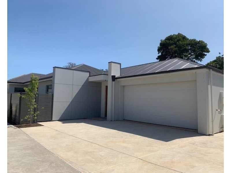 27A Scott Street, Sefton Park SA 5083