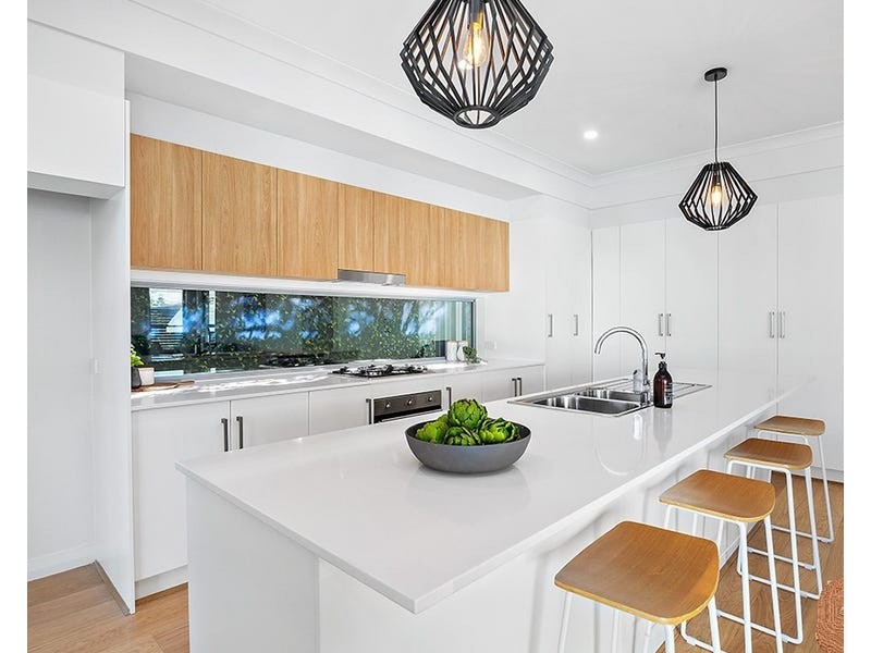 27A Scott Street, Sefton Park SA 5083