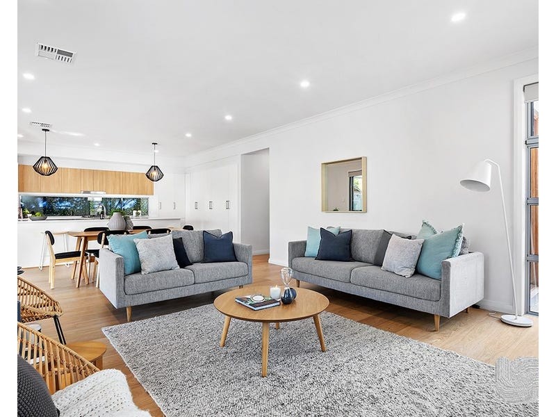 27A Scott Street, Sefton Park SA 5083