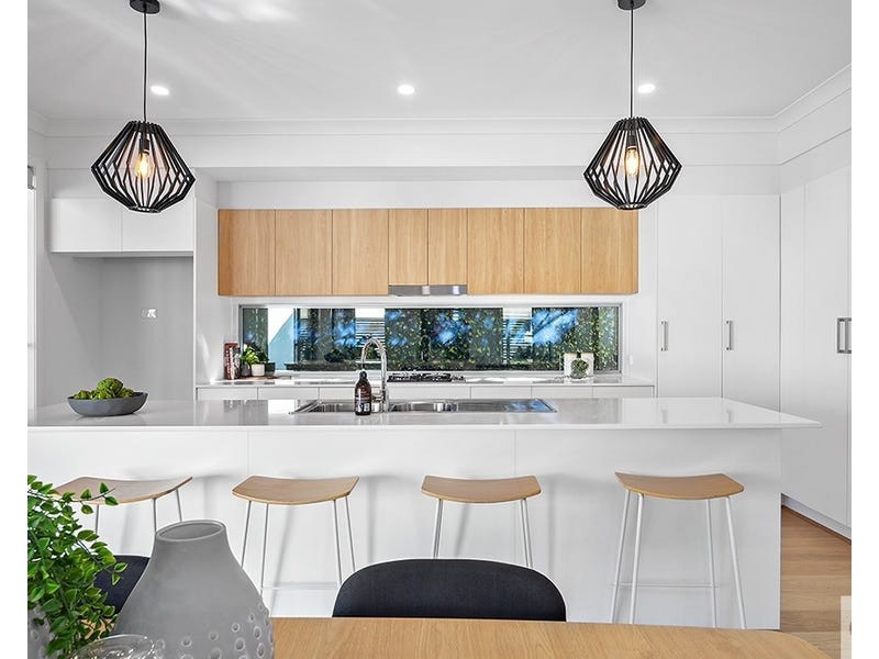 27A Scott Street, Sefton Park SA 5083