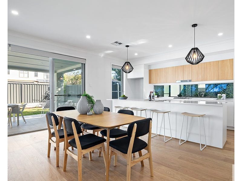 27A Scott Street, Sefton Park SA 5083