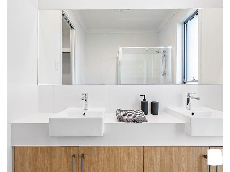 27A Scott Street, Sefton Park SA 5083