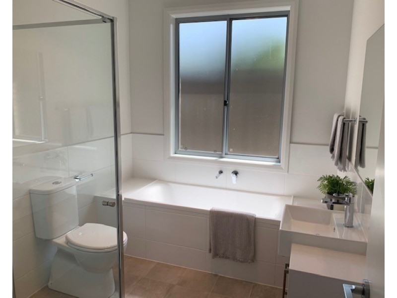 27A Scott Street, Sefton Park SA 5083