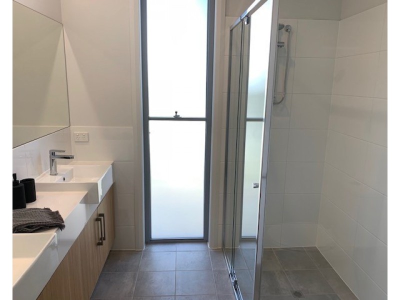 27A Scott Street, Sefton Park SA 5083