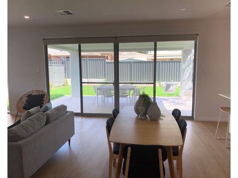 27A Scott Street, Sefton Park SA 5083