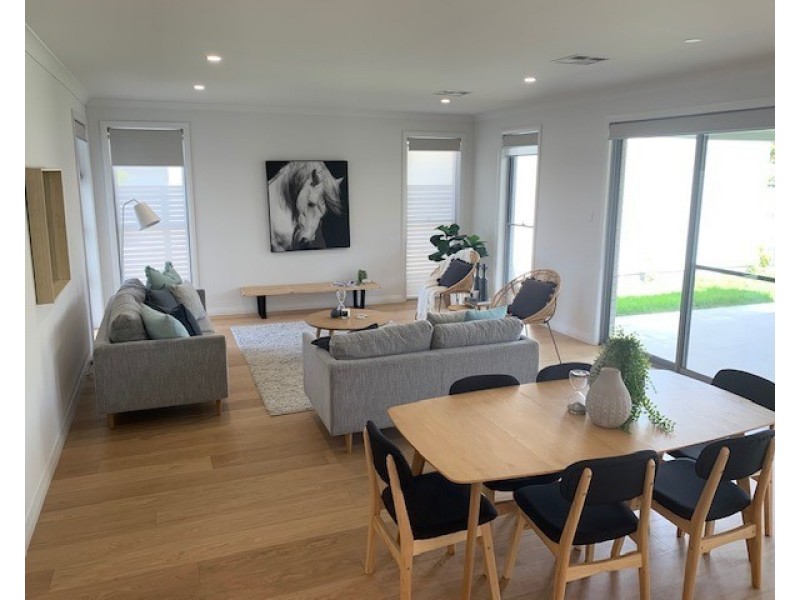 27A Scott Street, Sefton Park SA 5083