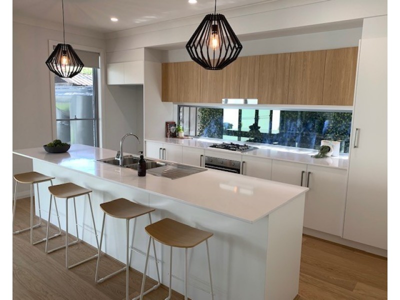 27A Scott Street, Sefton Park SA 5083