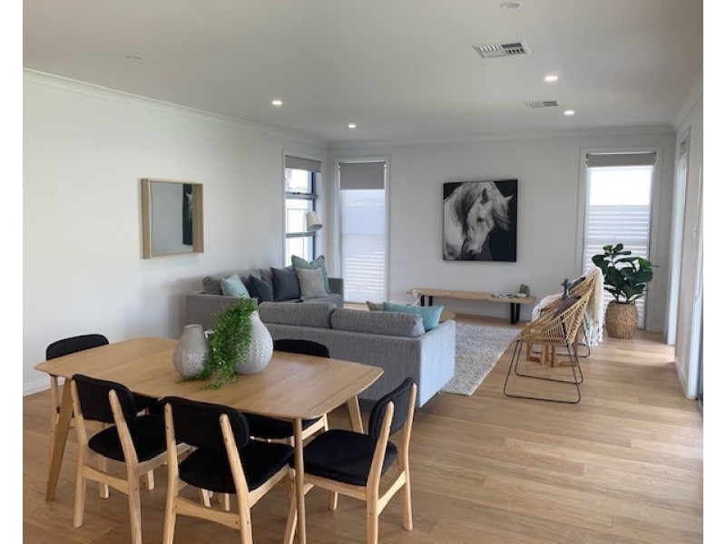 27A Scott Street, Sefton Park SA 5083